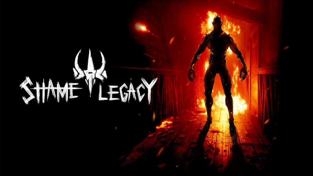 Shame Legacy.jpg Shame Legacy.jpg